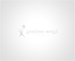 A vendre  Saint Laurent D'aigouze | Réf 3011916873 - Guylene berge immo aimargues